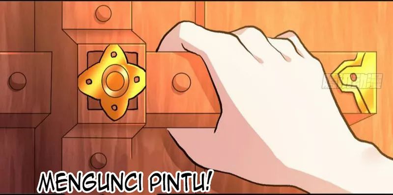Rebirth Become a Dog Chapter 13 Gambar 19